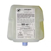 Mydlová pena Harmony NÁPLŇ 800ml