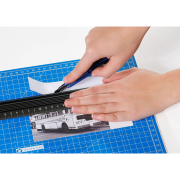 Rezacia podložka A2 60 x 45cm