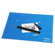 Rezacia podložka A2 60 x 45cm