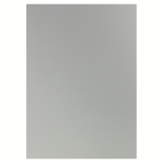 Plastové obálky GBC PolyClearView A4 300 mic číre 100 ks