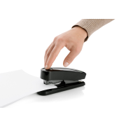 Zošívačka Novus B 4 re+new