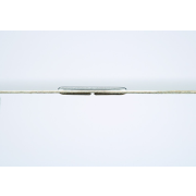 Zošívačka Novus B 4 re+new