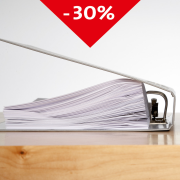 Zošívačka Novus B 4 re+new