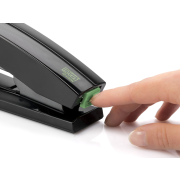 Zošívačka Novus B 4 FC re+new