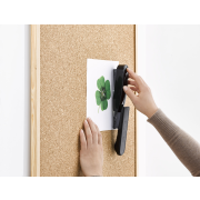 Zošívačka Novus B 4 FC re+new