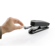 Zošívačka Novus B 4 FC re+new