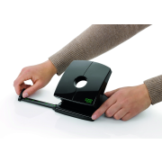 Dierovačka Novus B 230 re+new