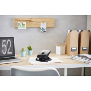 Dierovačka Novus B 230 re+new