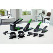 Dierovačka Novus B 220 re+new