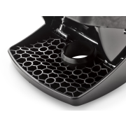 Dierovačka Novus B 220 re+new