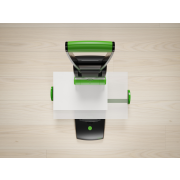 Dierovačka Novus B 2200 re+new