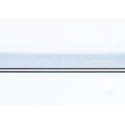 Rezacia podložka A3 45 x 30 cm