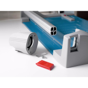 Rezačka DAHLE 442 rotačná