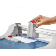 Rezačka DAHLE 442 rotačná