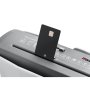 Skartovačka Dahle PaperSAFE® 60