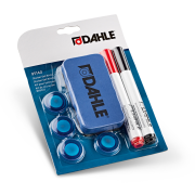 Štartovacia sada Dahle Basic 95140