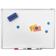 Štartovacia sada Dahle Basic 95140