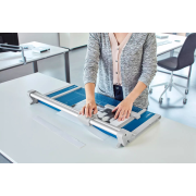 Rezačka DAHLE 552 rotačná 3GEN