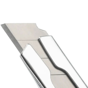 Rezač DAHLE stredný 9 mm