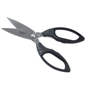 Multifunkčné nožnice DAHLE 21 cm