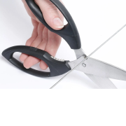 Multifunkčné nožnice DAHLE 21 cm