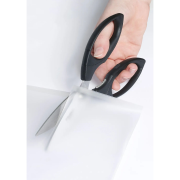 Multifunkčné nožnice DAHLE 21 cm