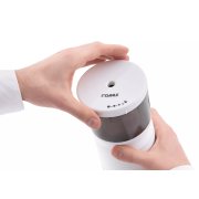 Elektrické strúhadlo Dahle 210 biele