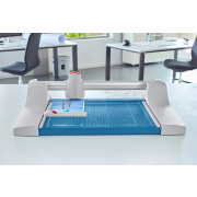 Rezačka DAHLE 440 rotačná