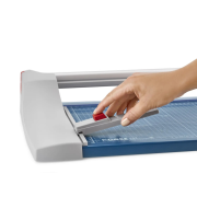 Rezačka DAHLE 444 rotačná