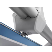 Rezačka DAHLE 558 rotačná 3GEN