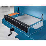 Rezačka DAHLE 846 veľkokapacitná