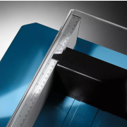 Rezačka DAHLE 846 veľkokapacitná