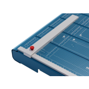 Rezačka DAHLE 867 páková