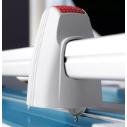 Rezačka DAHLE 446 rotačná