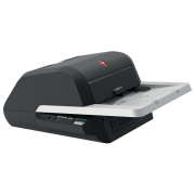 Laminátor GBC Foton 30 automatický