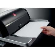 Laminátor GBC Foton 30 automatický