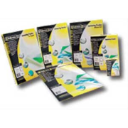 Laminovacie fólie 216x303 A4 250mic