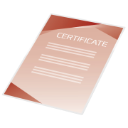 Laminovacie fólie GBC A4 100 mic (100) matné