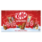 KIT KAT Selection Box 234g