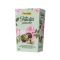 Chocolady FELICITA pistácia 150g