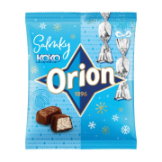 Salónky Orion Koko 340 g