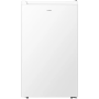 Chladnička jednodverová MORA CB 984 W