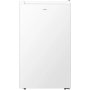 Chladnička jednodverová MORA CB 984 W