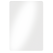 Lesklé laminovacie fólie Leitz iLAM 95 x 65 mm, 125 mic