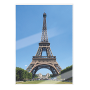 Laminovacie vrecká Leitz iLAM UDT A3, 80 mic, 100 ks