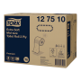 Toaletný papier 3-vrstvový TORK Premium Extra Soft, 70 m, biely T6, 27 ks