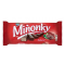 Oplátky Miňonky kakaové OPAVIA 50g