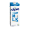 Ovsený nápoj Alpro This is Not M*lk 1.8% 1l