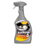 LAVON na kuchyne LAVON EASY CLEAN 750 ml