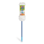 Mop Microwiper Extra SPONTEX